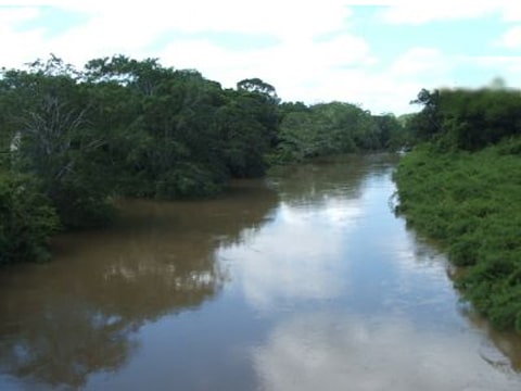 near Belmopan City, Cayo, Belize near Belmopan City, Cayo, Belize