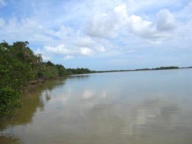 Stann Creek, Belize