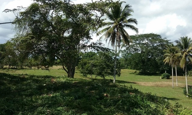Santa Elena, Cayo District, Belize