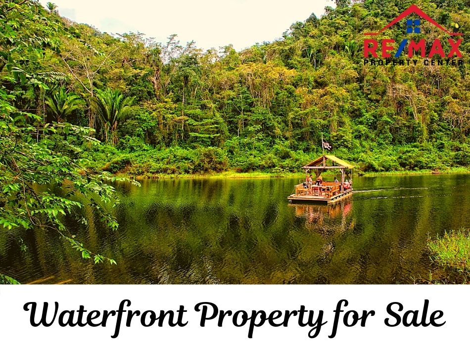 MLS in Belize Search Property